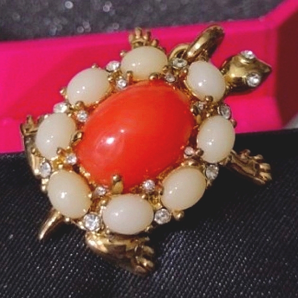 🐢Special of Day Save the 🐢 Diamond Jim NWT - Picture 5 of 5